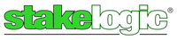 StakeLogic