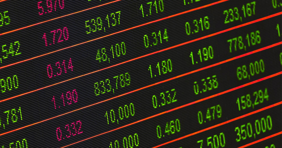 Entain Reports Positive Q3 Revenue Growth