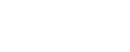 Super Spade Games