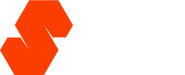 Swintt
