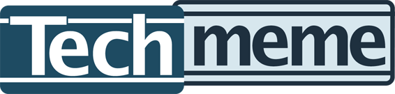 TechMeme