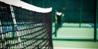 tennis betting