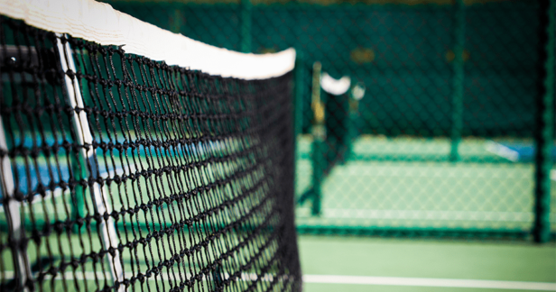 Three Tennis Players Banned by ITIA for Match-Fixing