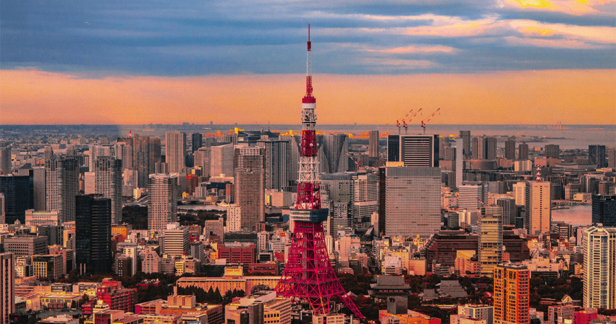 Japan’s Casino Draft Lists Nine Permitted Games and Stresses Need for Clean Image