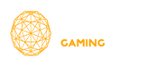 Tom Horn Gaming
