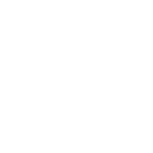 Top 10 UK Casino Games