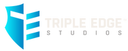 Triple Edge Studios
