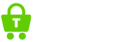 trustly