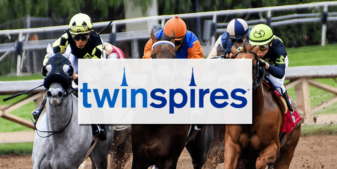 TwinSpires sports betting and casino