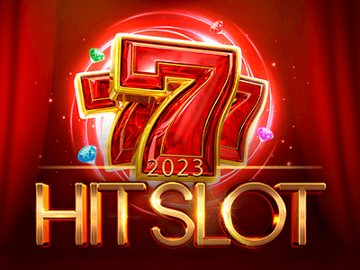 2023 Hit Slot
