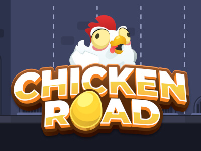 Chicken Road