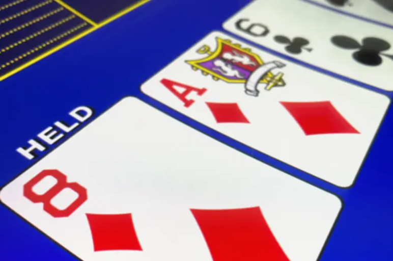 SPEEDY TOMATOES welcomes Antonia Svensson as Board Member to Drive Commercial Push in Online Video Poker 