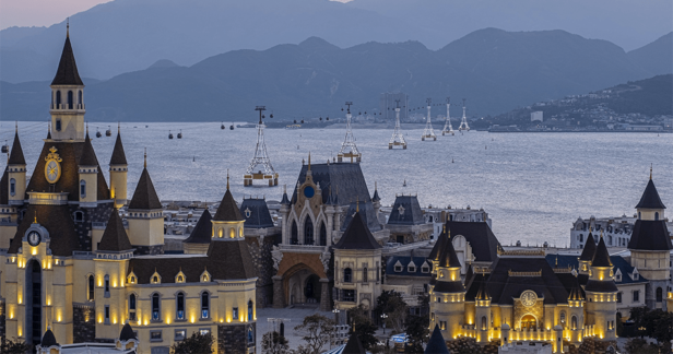 Vietnam Set to Expand Pilot Program That Allows Locals to Gamble at Casinos
