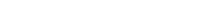 Wazdan