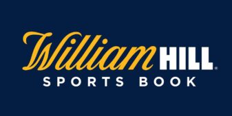 William Hill