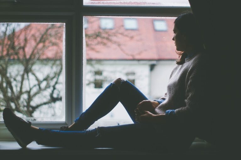 55,000 Women Opt to Self-Exclude from Online Gambling Through GAMSTOP 