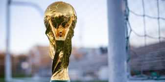 World Cup