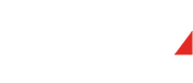 World Match