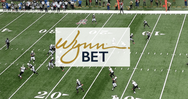 First Massachusetts Mobile Sports Betting License Issued to WynnBet