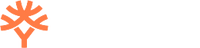 Yggdrasil